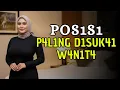 Download Lagu belum banyak yang tau