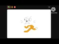 Scratch Egg Ep