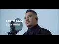 Download Lagu GIDEON BEFFERS - SIO MAMA (Cover)
