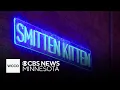 Smitten Kitten raised hundreds of thousands for immigrants in Minnesota Now it s behind on payroll