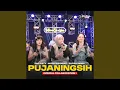 Download Lagu Pujaningsih