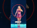 Download Lagu Taylor Swift Accidentally Passed Gas Loudly🤣