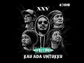 Download Lagu Kau Ada Untukku • Jamrud