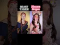 Download Lagu #storyteller a beast tamer helps a “monster” in distress #fantasy #youtubeshorts #shorts #oc #fyp