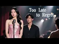 Download Lagu Married 6 Years，She Was the Maid He Took for Granted—Until She Walked Away, His Regret Came Too Late