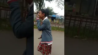 Ethiopian Supper Funny Tiktok Video አይቶ ያልሳቀ ቡ ነው 36 Shorts 2 