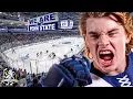 Download Lagu PENN STATE'S $100 MILLION HOCKEY KINGDOM - Chiclets University