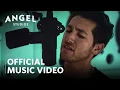 Download Lagu Justin Jesso - Sound of Freedom (From \