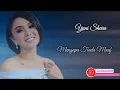Lagu YUNI SHARA - MENGAPA TIADA MAAF  (LIRIK LAGU)