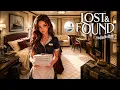 Ship Stewardess Simulator - Lost Found A This Bed We Made Story Long Gameplay No Commentary