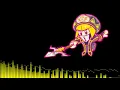 Download Lagu (10/1/2020) Forgotizanne Flash Lightning / Prayer Song To God Ver. 2 Dual Mix (KSA x KF2)
