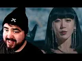 Download Lagu Musician Reacts to Isiliel '聖暗顕現 Seian Kengen'