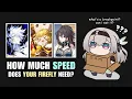 Quickguide to Firefly Speedtuning Post-Dahlia v3 8