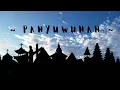 Download Lagu Lirik Lagu Panyuwunan || Gusti Kula Nyuwun Saras