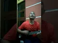 Download Lagu Hodo anakku.