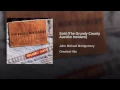 Sold (The Grundy County Auction Incident) - John Michael Montgomery
