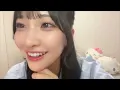 【≒JOY】Kyoka Yamada Analyzes the Characteristics of Her Fans【≒JOY】