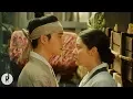Download Lagu [MV] Jinyoung (진영) - For This Love | 100 Days My Prince OST PART 2