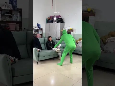 #cortos