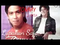 Download Lagu Lagu Dangdut - Tommy J Pisa _ Lupakan Saja