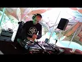 Lagu Dj Roy prog @ home mix