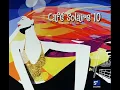Johnny Dangerous - Beat That Bitch (Mr. V Club Mix)