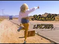 Manchild - Sabrina Carpenter (1 HOUR)