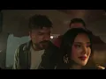 علفكرة حتة الحشيش دي مليانه مخدارات 😂😂#العتاوله_٢