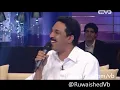 تحية السفير