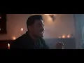 Carlos Rivera - Alguien