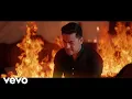 Download Lagu Carlos Rivera - Alguien