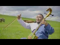 Download Lagu Galshariin unaga Галшарын унага