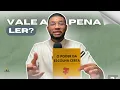 Download Lagu VEJA OQUE EU ACHEI DO LIVRO O PODER DA ESCOLHA CERTA - PROMISESSCHOOL