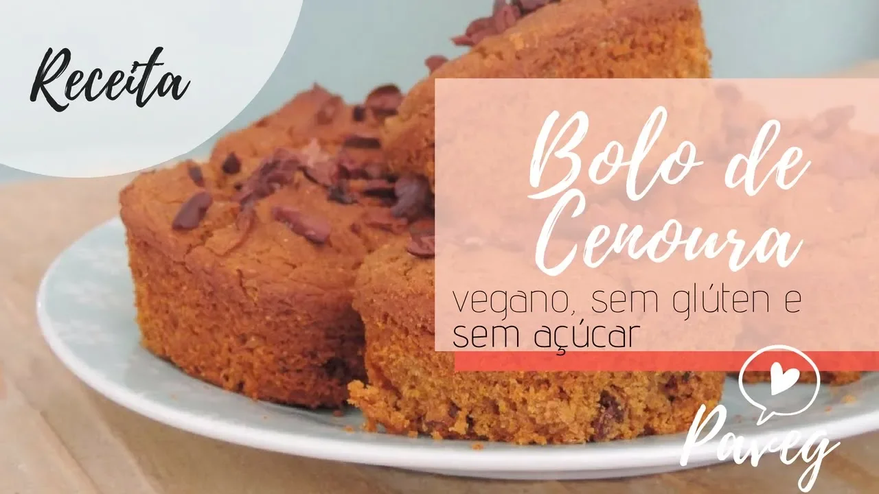arroz acebolado uma delicia essa receita com gostinho de bife. 