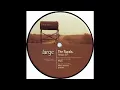 The Rurals | Magic | Large Music (Classic)