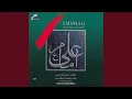 Download Lagu Zarbat