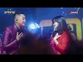 SALAHMU SENDIRI - LAILA AYU FT IRWAN - LIVE JANTI RT 04 WARU - SIMPATIK