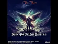 Download Lagu QFP part 13 With The Rising Of The Sun I Will Praise You (The Morning Song) Music For The Last Days