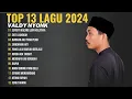 Download Lagu SEPERTI KACANG LUPA KULITNYA - VALDY NYONK FEAT. SYAHRIYADI | SATU LANGKAH, BIARKAN AKU YANG PERGI