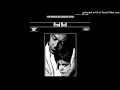 Fred Neil - The Dolphins