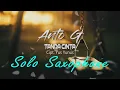 Download Lagu TANDA CINTA - ANTO G (Solo Saxophone)