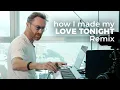 Download Lagu How I made my \