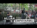 Download Lagu Hujan - Empayarmu [Live at Sogo]