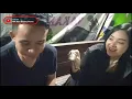 Download Lagu Reaksi Harnawa Jika Duduk Berdua Sama Laila Ayu ...