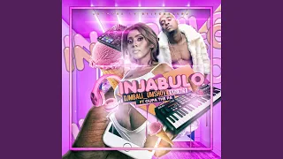 injabulo feat dj mbali umshove u0026 oupa the pa 