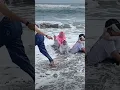 Download Lagu maimunah #jj #beach