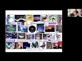 469 and 479 Tritypes Comparing and contrasting the gentle Enneagram Tritypes Katherine Fauvre