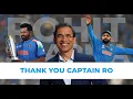 Download Lagu Harsha Bhogle on Rohit Sharma's ODI future