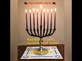 Download Lagu WauWaria yumi needim God tudei_Menorah_🇵🇬 PNG Gospel Music 🇵🇬
