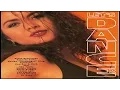 Download Lagu Let's Dance Vol.2 [1993] - Som Livre (CD, Compilation)